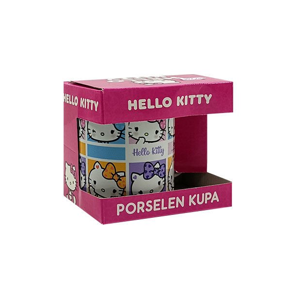 Kedi Kupa