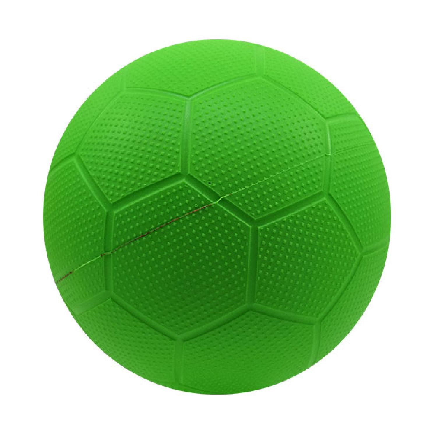 Asya PVC Futbol Topu 20 Cm