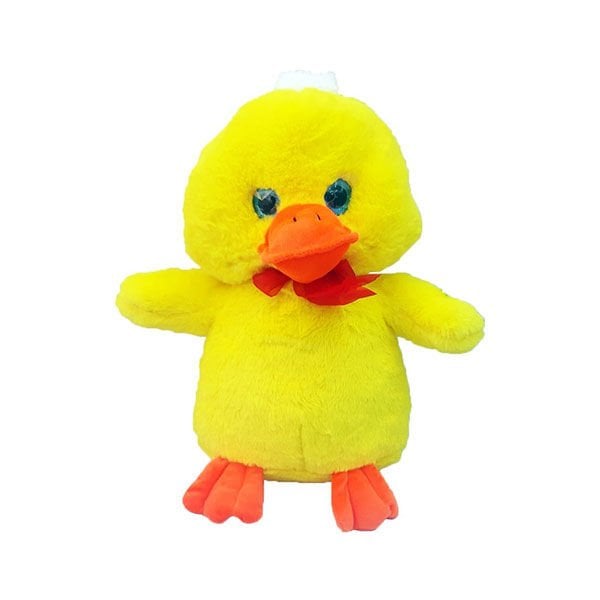 Halley Maviş Ördek 40 Cm