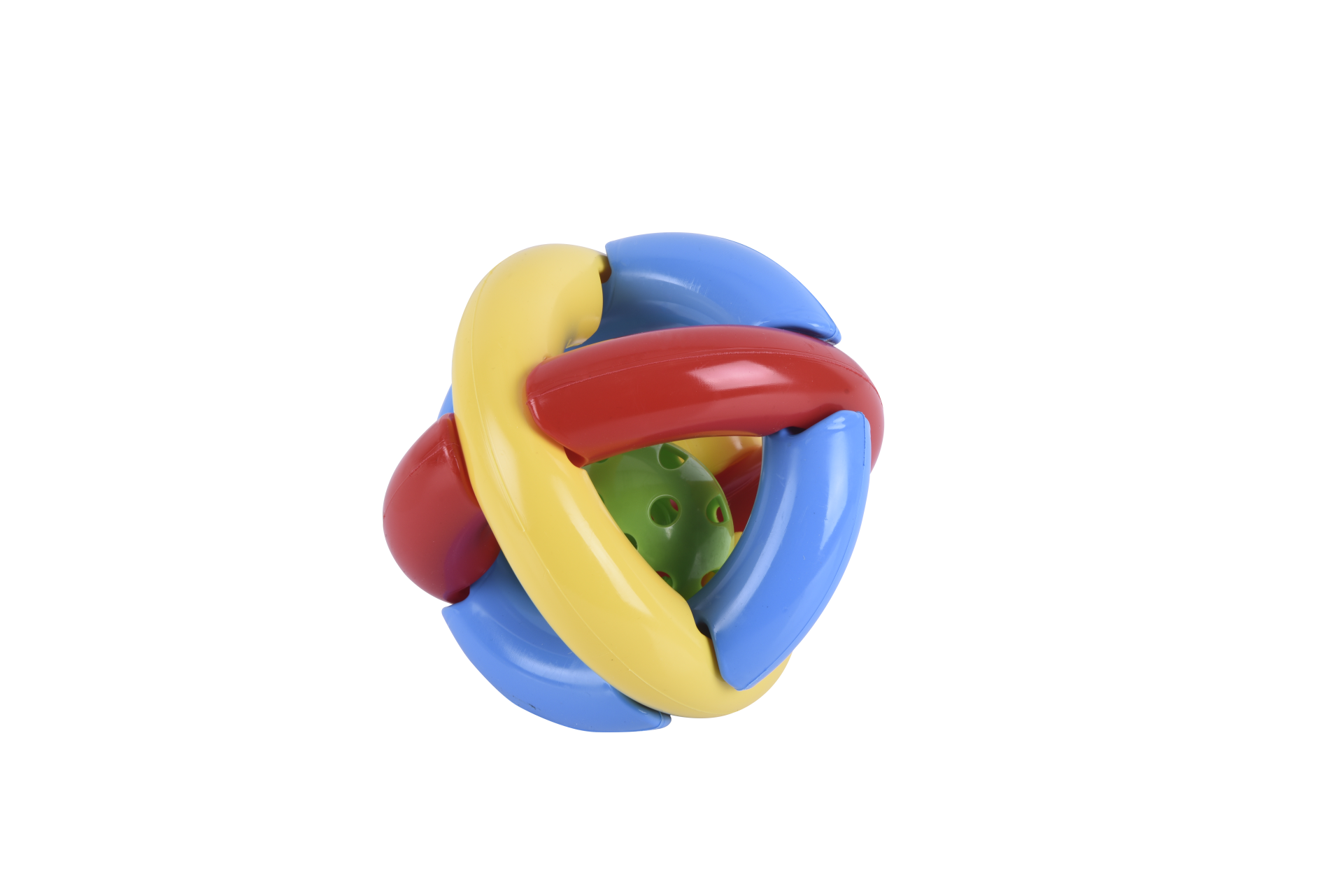 Zuzu 4030 Baby Ball