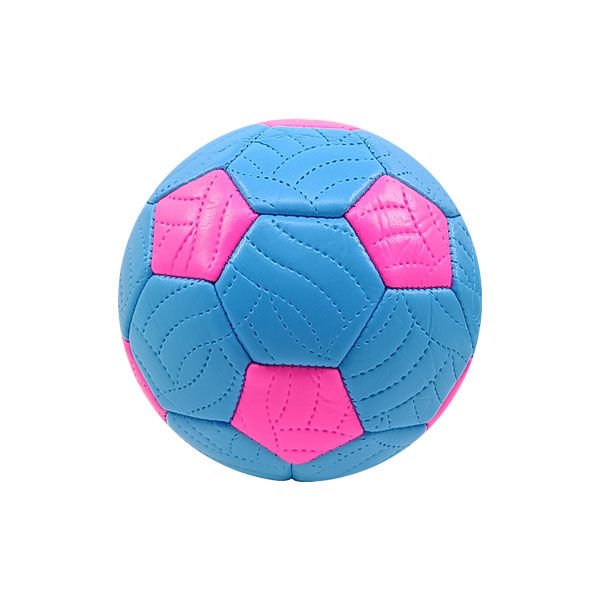 Soft Hentbol Topu Mavi