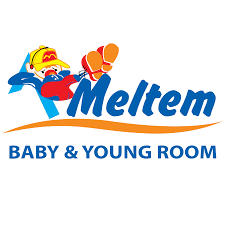 Meltem Baby