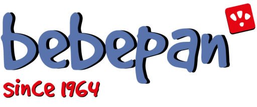 Bebepan