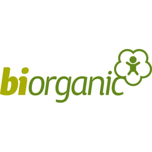 Biorganic