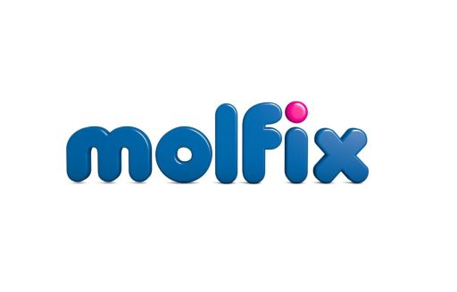 Molfix