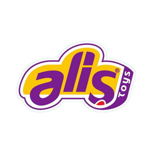 Aliş Toys