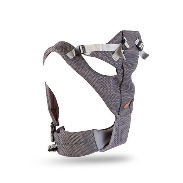 Kraft  Cosmo Air Kanguru Gri