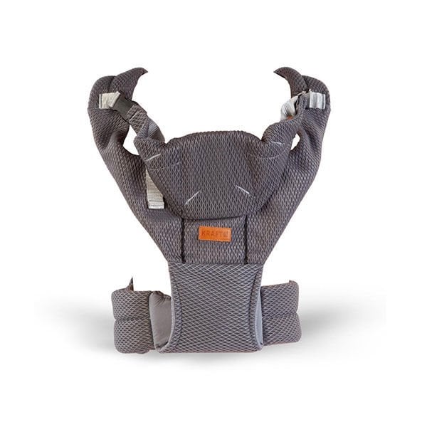 Kraft  Cosmo Air Kanguru Gri