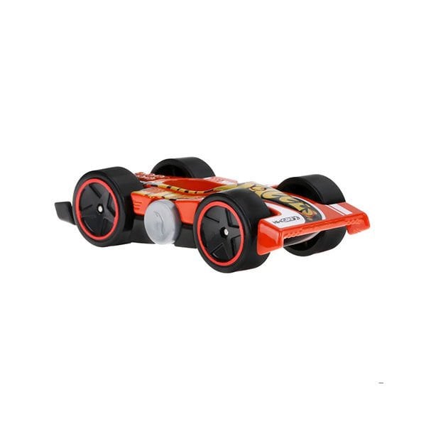 Hot Wheels Tekli Arabalar Flippin Fast