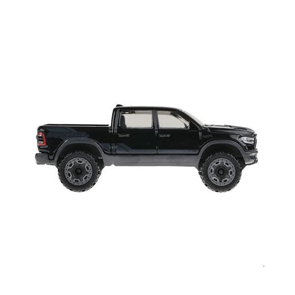 Hot Wheels Tekli Arabalar 2020 Ram 1500 Rebel