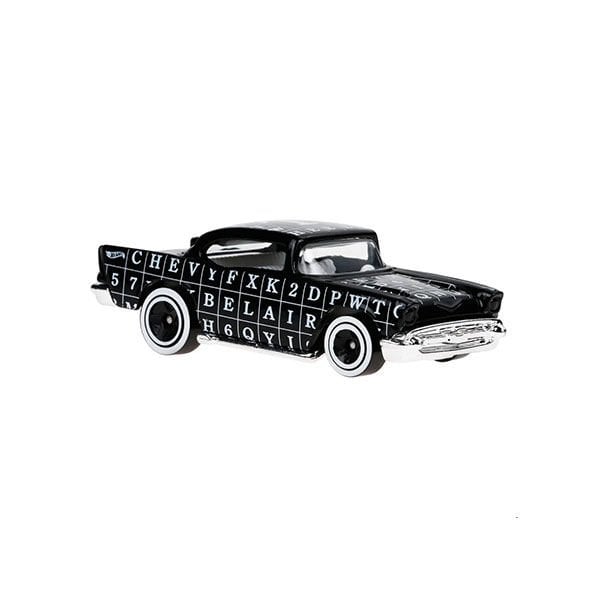 Hot Wheels Tekli Arabalar '57 Chevy