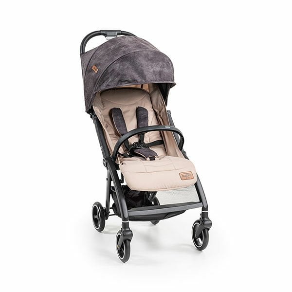 Baby 2 Go Ivy Cabin Puset Bej