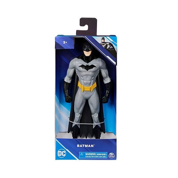 DC Universe Batman Figür 24 Cm