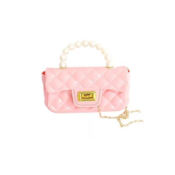 Birlik Askılı Soft Çanta