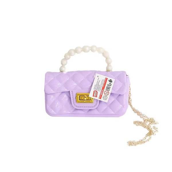 Birlik Askılı Soft Çanta