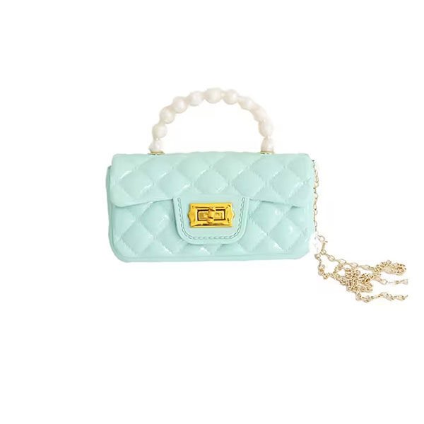 Birlik Askılı Soft Çanta