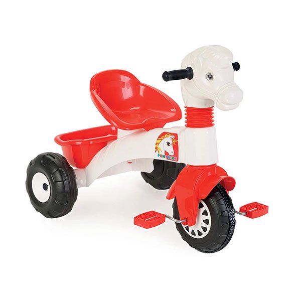 Pilsan Pony Bisiklet