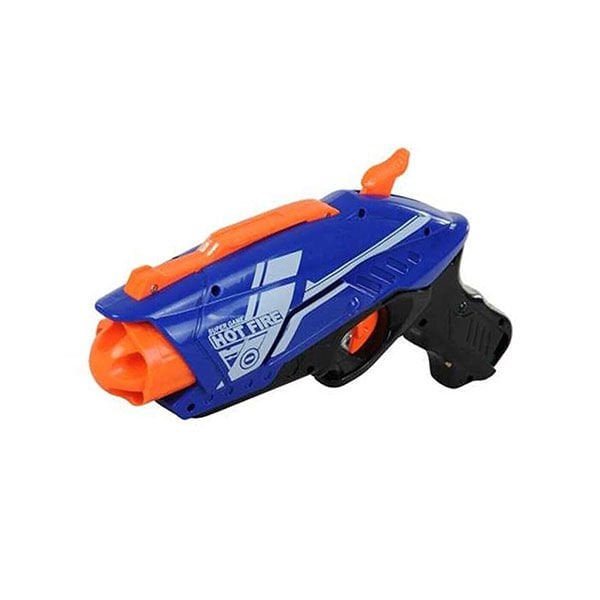 Prestij 6262 Nişancı-4 Dart Fırlatıcı