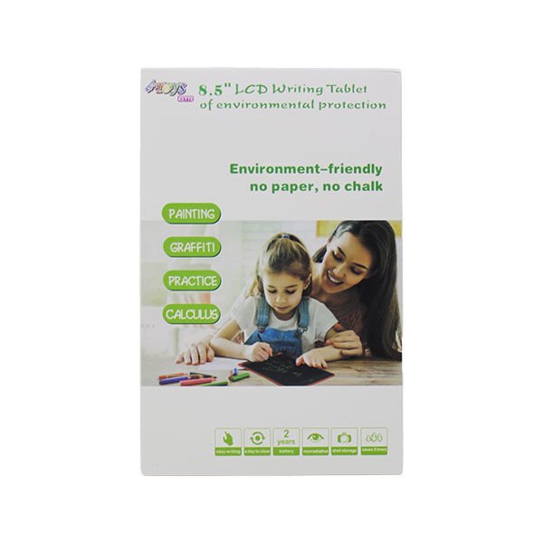 Kette Dijital Çizim Tableti