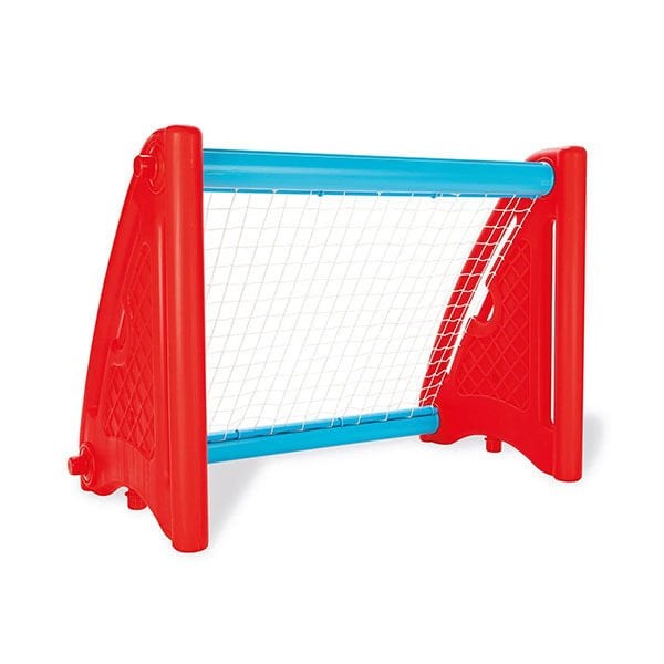 Pilsan Minyatür Futbol Kalesi