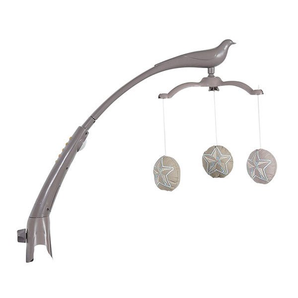 Prego Funny Müzikli Dönence Bej