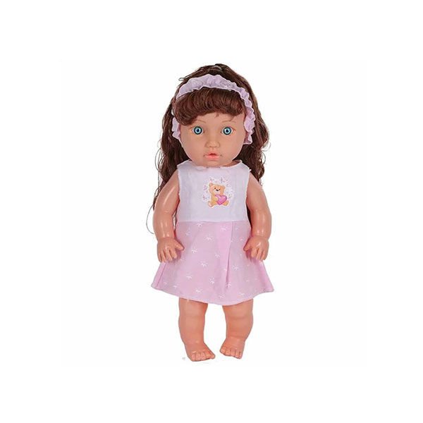 Galtoys Senoş Türkçe Konuşan Bebek