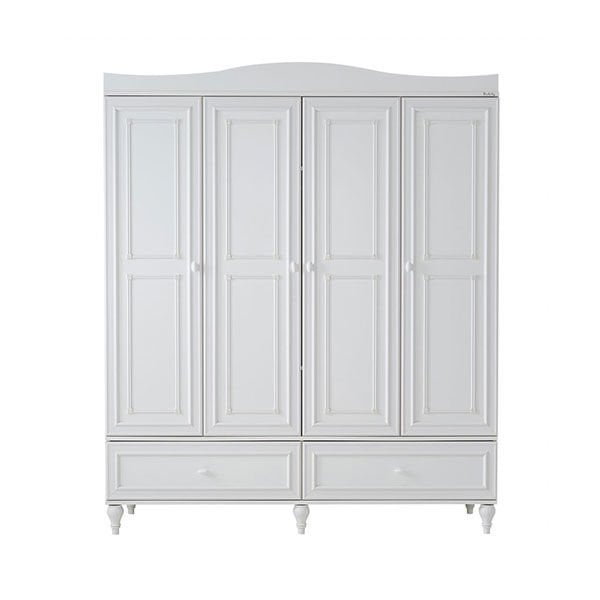 Pierre Cardin Aspendos Genç Odası (Fiyat Teklifi İçin Bizimle İletişime Geçebilirsiniz.)