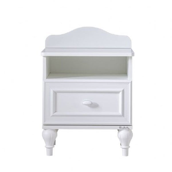 Pierre Cardin Aspendos Genç Odası (Fiyat Teklifi İçin Bizimle İletişime Geçebilirsiniz.)