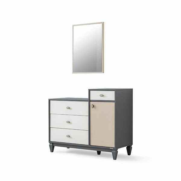 Pierre Cardin Milano Genç Odası (Fiyat Teklifi İçin Bizimle İletişime Geçebilirsiniz.)