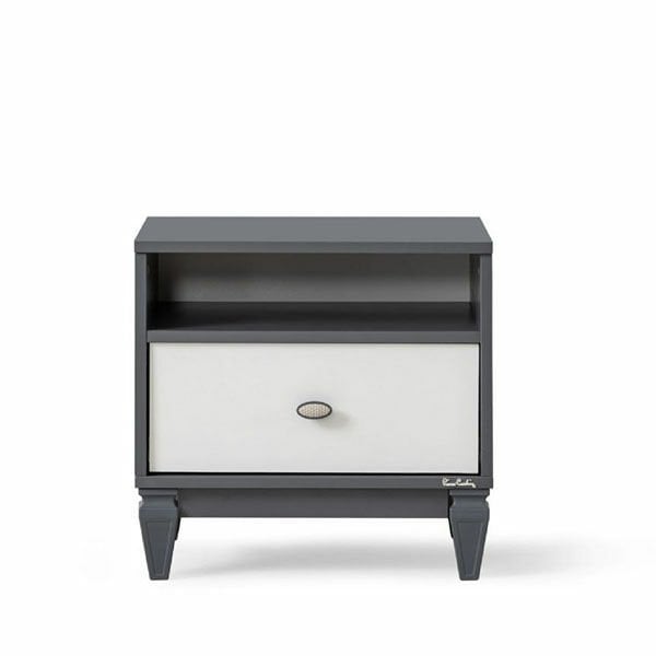 Pierre Cardin Milano Genç Odası (Fiyat Teklifi İçin Bizimle İletişime Geçebilirsiniz.)