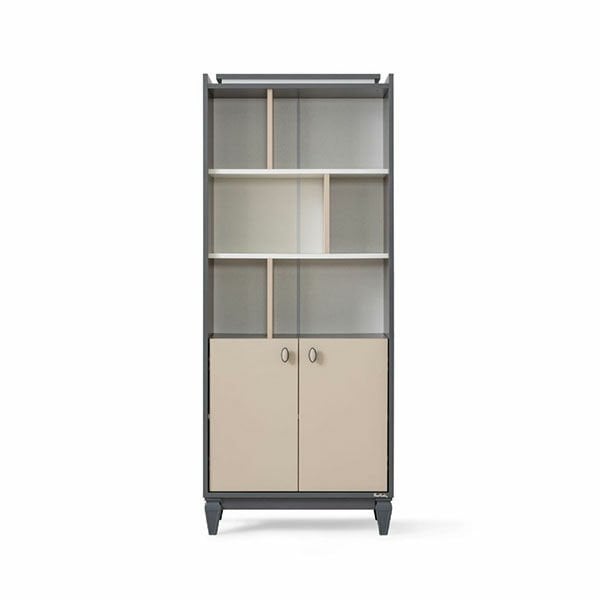 Pierre Cardin Milano Genç Odası (Fiyat Teklifi İçin Bizimle İletişime Geçebilirsiniz.)