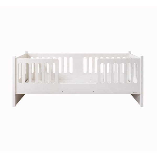 Pierre Cardin İndigo Montessori  Odası (Fiyat Teklifi İçin Bizimle İletişime Geçebilirsiniz)