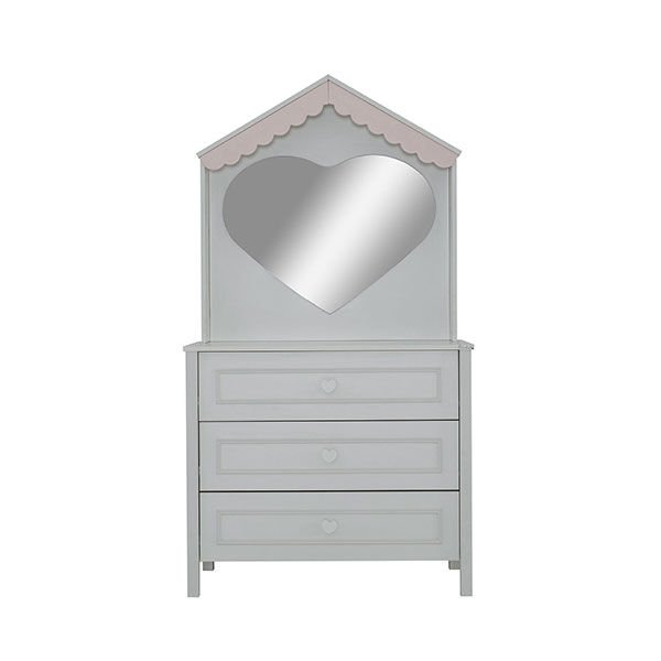 Pierre Cardin Heaven Montessori Odası (Fiyat Teklifi İçin Bizimle İletişime Geçebilirsiniz)