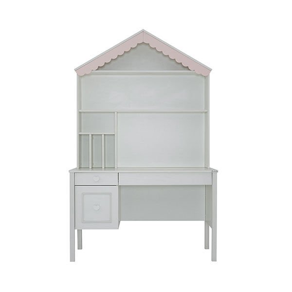 Pierre Cardin Heaven Montessori Odası (Fiyat Teklifi İçin Bizimle İletişime Geçebilirsiniz)