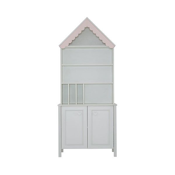 Pierre Cardin Heaven Montessori Odası (Fiyat Teklifi İçin Bizimle İletişime Geçebilirsiniz)