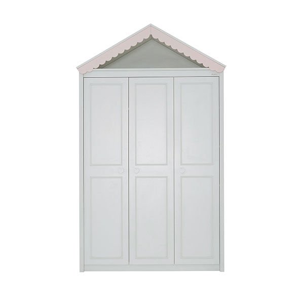 Pierre Cardin Heaven Montessori Odası (Fiyat Teklifi İçin Bizimle İletişime Geçebilirsiniz)