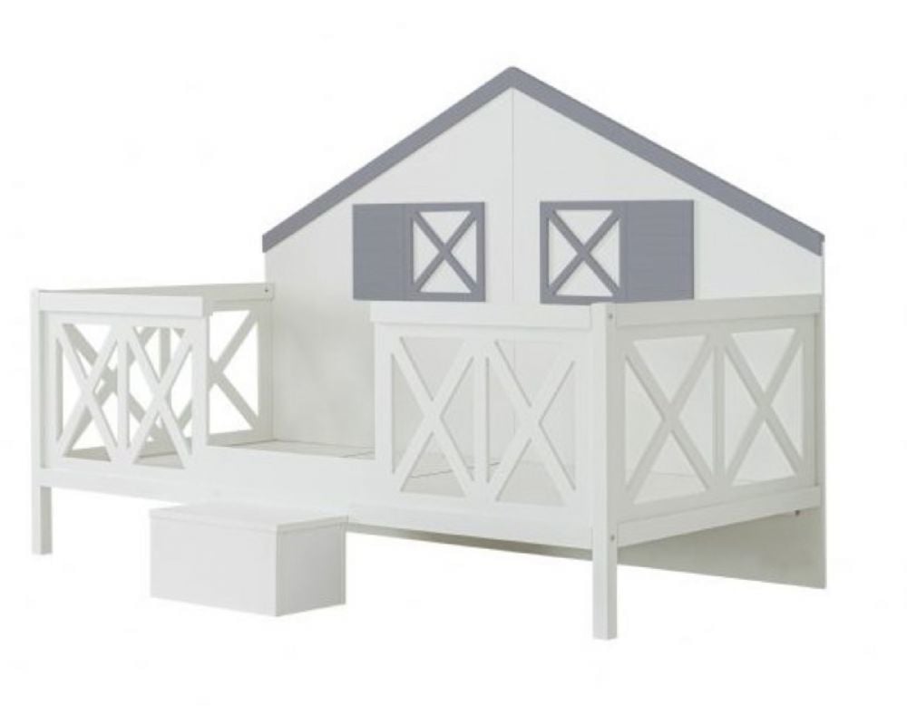 Pierre Cardin Neo Montessori Odası (Fiyat Teklifi İçin Bizimle İletişime Geçiniz.)