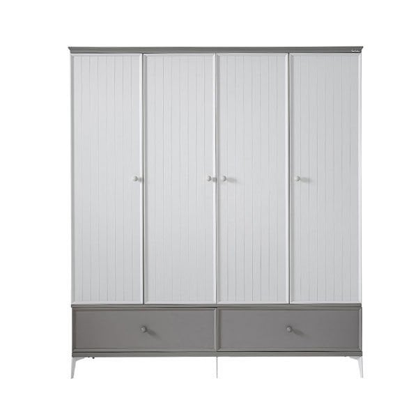 Pierre Cardin Neo Montessori Odası (Fiyat Teklifi İçin Bizimle İletişime Geçiniz.)