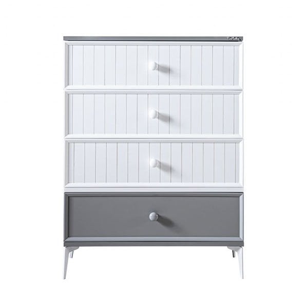 Pierre Cardin Neo Montessori Odası (Fiyat Teklifi İçin Bizimle İletişime Geçiniz.)