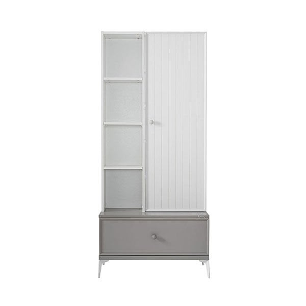 Pierre Cardin Neo Montessori Odası (Fiyat Teklifi İçin Bizimle İletişime Geçiniz.)