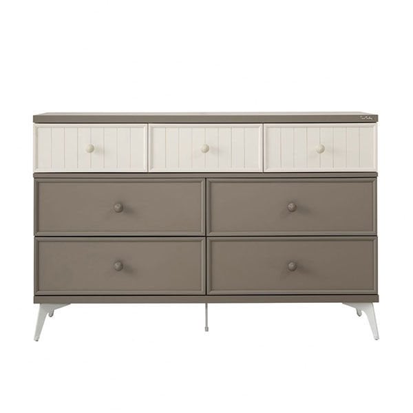 Pierre Cardin Neo Montessori Odası (Fiyat Teklifi İçin Bizimle İletişime Geçiniz.)