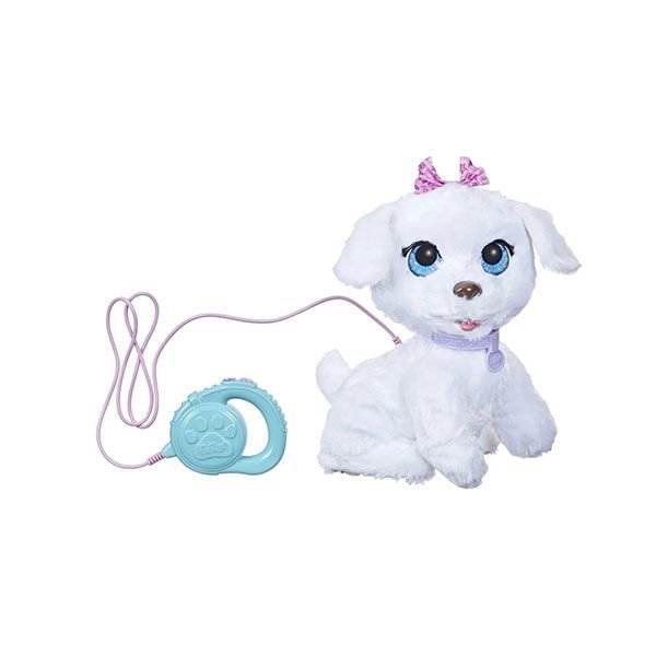 Furreal Dans Eden Köpeğim Gogo