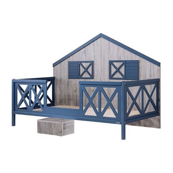 Pierre Cardin Vega Montessori Odası (Fiyat Teklifi İçin Bizimle İletişime Geçebilirsiniz.)