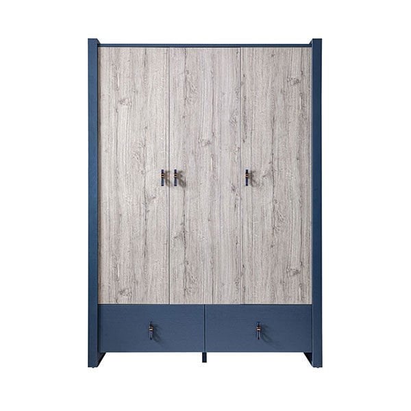 Pierre Cardin Vega Montessori Odası (Fiyat Teklifi İçin Bizimle İletişime Geçebilirsiniz.)