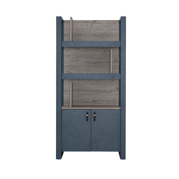 Pierre Cardin Vega Montessori Odası (Fiyat Teklifi İçin Bizimle İletişime Geçebilirsiniz.)