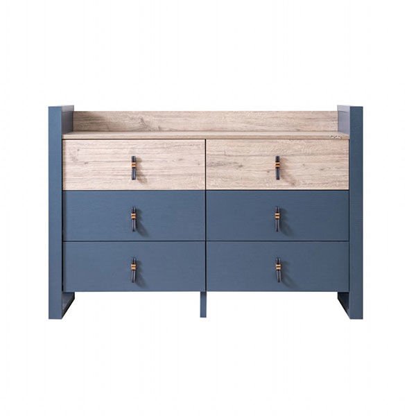 Pierre Cardin Vega Montessori Odası (Fiyat Teklifi İçin Bizimle İletişime Geçebilirsiniz.)