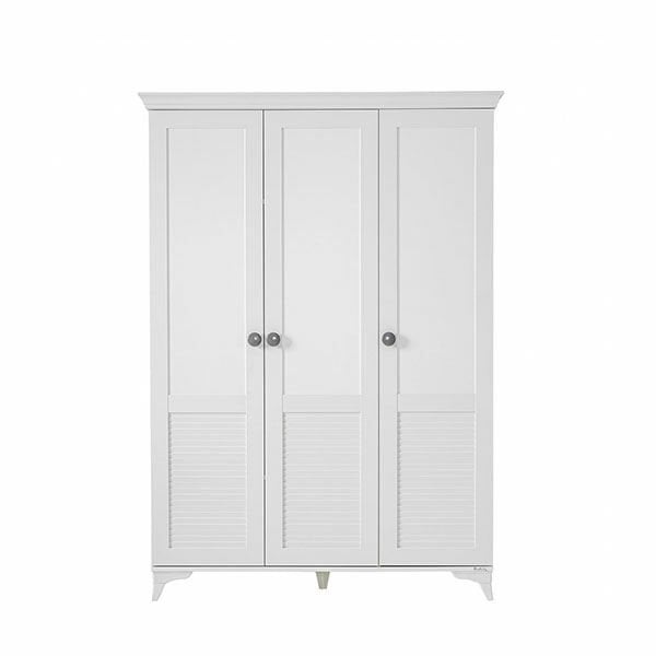 Pierre Cardin Alessi Bebek Odası ( Fiyat Teklifi İçin İletişime Geçebilirsiniz.)