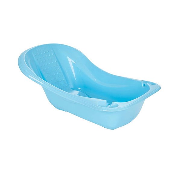 Pilsan Jumbo Banyo Küveti Mavi