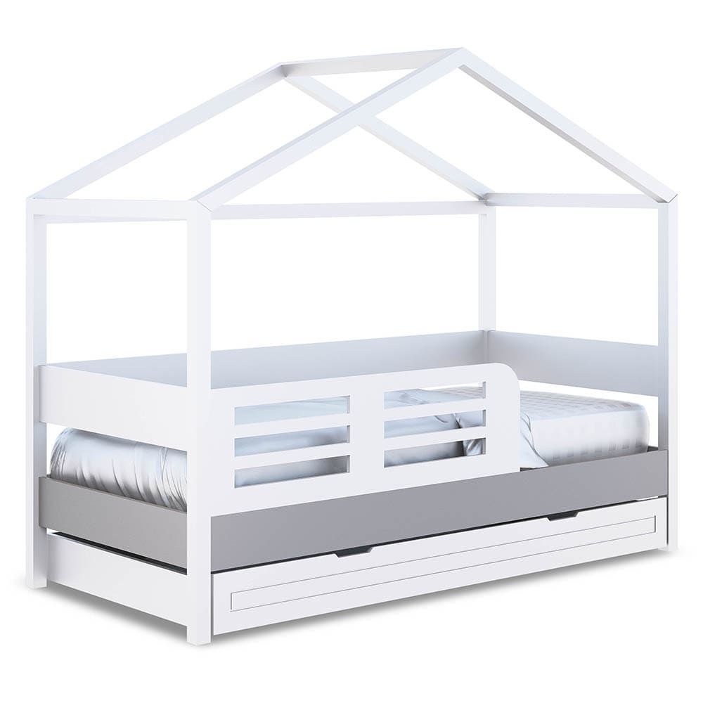 Baby Hope Nicole Montessori Odası