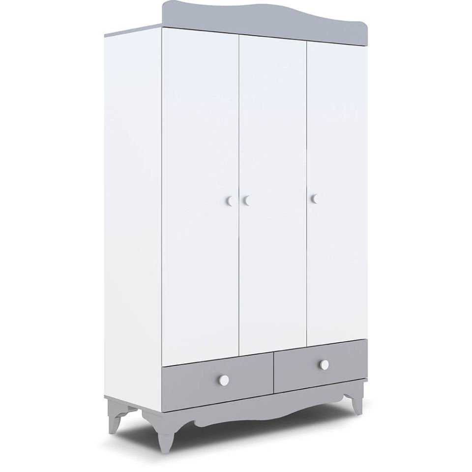 Baby Hope Nicole Montessori Odası